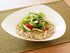 Hakubaku Premium Udon Noodles - Authentic Japanese Flavor