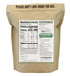 1 lb, Anthony's Organic Pancake Mix, Dairy Free, Gluten Free, Non GMO