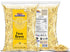 32oz (2lbs) 908g Rani Fava Beans (Split Broad Beans Skinless) ~ All Natural | Gluten Friendly | Non-GMO | Kosher |