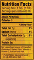 Matouk's Sauce(Pack 3) Hot Sauce Combo-Calypso, West Indian & Hot Pepper