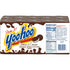 6.5 oz 40 pack (4 Packs 10) Yoo-hoo Cookies and Cream Drink, fl boxes