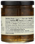 10.9 (Pack 6) Fischer & Wieser Mild Green Jalapeo Jelly, Ounces