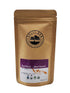 Pack 9 2oz Split Oak Coffee Roasters Gourmet Gift Box Whole Bean Variety Gift Box, Medium Roast Coffees from Around the