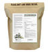 1 lb, Anthony's Organic Chamomile Flowers, Whole, Loose Leaf, Gluten Free, Non GMO, Non Irradiated