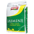 18 Iberia Jasmine Long Grain Fragrant Rice, Pound