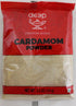 Cardamom Powder, 3.5oz