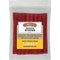 Old Wisconsin Honey Brown Sugar Turkey Sausage Snack Sticks, Naturally Smoked, Ready