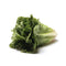 Fresh Produce Lettuce Romaine Hearts Organic, 3 Count