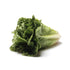 Fresh Produce Lettuce Romaine Hearts Organic, 3 Count