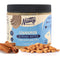 Nutty Novelties Gourmet Cinnamon Almond Butter for Toast, Smoothies, and Baking -