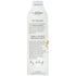 32 oz Elmhurst Beverage Cashew Milked, fl