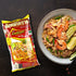 4 Packs) TAMNAKTHONG Pad Thai Korat (Fried Mee Korat or Pad Mee Korat :