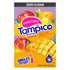3 (Pack 6) SINGLES TO GO! Tampico Variety, Singles To Go Powdered Drink Mix, Boxes of Mango Punch and Citrus Punch