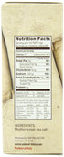 2.2-Pounds (Pack 6) Natural Tides Mediterranean Kosher Salt