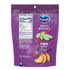 5 Oz, Pack 12 Ocean Spray Fruit Medley Fiber Blend