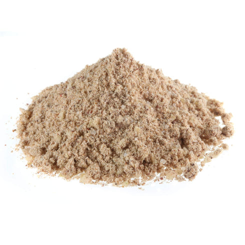 Amazon Brand Happy Belly Beef Stew Seasoning Mix, 1.5 ounce (Pack of 12) | Vegetarian
