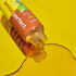 15.2 oz (12-Pack) Lemon Perfect Sunshine Tea, Half Flavored Lemon Water (Original Lemon) & Half Iced Tea, Organic, Zero