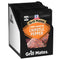 McCormick Grill Mates Chipotle Pepper Marinade Mix, 1.13 oz, Pack of 12