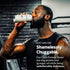 42g 1g 180 1g 15 oz, 12 Slate Milk - Ultra Protein Shake - Vanilla - Protein, Sugar, Calories, Net Carbs - Lactose