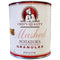Chef's Quality Granules Mashed Potatoes 6lb