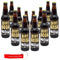 Generic Dirt Soda | 12 Pack of Unique Grass Flavored Soda Pop with