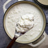 4 Cultures for Health Paneer & Queso Blanco Artisan Cheesemaking Kit | Pieces DIY Kit Includes Citric Acid