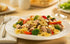 5 (Pack 12) StarKist Chunk Light Tuna in Oil - Ounce