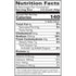 Mama Mary's 7" 3 Count (Pack 8) Thin & Crispy Ready to Bake Pizza Crusts