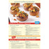 Kraft (6 oz Stove Top Traditional Sage Stuffing Mix Box)