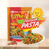Generic 65g BBRATS Sunfeast YiPPee! Tricolor Instant Pasta, Masala