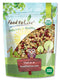 Food to Live Organic Crunchy Mix of Sprouting Beans, 1 Pound -