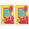 Generic Braised Seasoning- Sweet Soybean Paste Flavor,Red Braised Meat Seasoning Mix, Sweet and