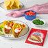0.75 oz (Pack 12) French's Mild Taco Seasoning Mix