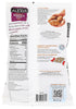 15 OZ Alexia Foods Seasoned Waffle Cut Fries