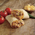 Frozen 5.5 oz Amy's Meals, Cheddar Cheese Burrito with Beans and Rice, Gluten Free