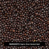 1 lb Frontier Bulk Whole Certified Organic Mustard Seed, Brown