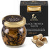 TruffleHunter - Black Truffle Slices - Preserved Truffles in Extra Virgin Olive