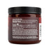 Orrington Farms Beef Flavored Broth Base, Granulated Bouillon, 12 oz Jar