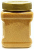 15-Spice 20oz (1.25lbs) 567g Rani Chana Masala (Garbanzo Curry Blend) PET Jar ~ All Natural | Vegan | No Colors |