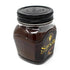 Sarelle 350 12.3 Oz) Chocolate and Hazelnut Spreads (Turkish) (Bitter Chocolate, Gr /