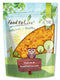Food to Live - Dried Diced Mango, 1 Pound - Sweetened, Unsulfured,