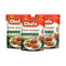 Chata Authentic Mexican Carne Al Pastor, Seasoned Pork, 8 oz, Pack of
