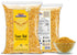32oz (2lbs) 908g Rani Toor Dal (Split Pigeon Peas) ~ All Natural | Gluten Friendly | NON-GMO | Vegan | Indian Origin