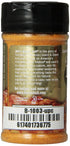 JDS TUNING 2 J&D's Bacon Salt, Hickory, Ounce