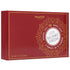 Set, Pack 6 Thoughtfully Gourmet, Balsamic Vinegar Gift Flavors Include Fig, Chili, Garlic and More, IGP Certified