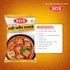 SDS 40g Pack 6 Shahi Paneer Masala (???? ???? ?????)