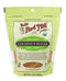 Bob's Red Mill Organic Coconut Sugar, 13oz (Pack of 1) - Non