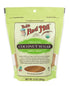 Bob's Red Mill Organic Coconut Sugar, 13oz (Pack of 1) - Non