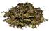 CIK Naturals (100g) Lungwort Herb Pulmonaria tea Herbal Infusions Zip-lock bag Pulmonaria officinalis