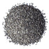 2.5 Food to Live - Black Chia Seeds, Pounds Whole, Sproutable, Vegan, Kosher, Keto, Sirtfood, Bulk. Rich in Essential